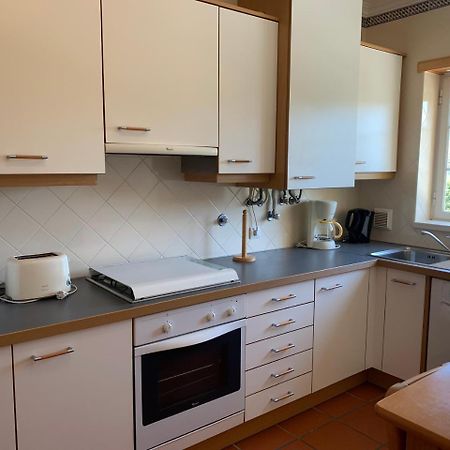 T2 Portucale Apartment Praia del Rei المظهر الخارجي الصورة